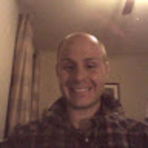 Meet your Posher, Stuart